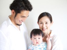 The five coup teach you quickly postpartum recovery effort